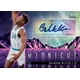 thumbnail image 2 of Caja de cartas coleccionables Topps Midnight Basketball Hobby 2023/24, 2 of 7