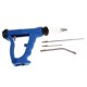 thumbnail image 1 of Inyector De Adobo Jeringa De Sabor Para Cocinar Carne Pavo Pollo BBQ Tool 10ml, 1 of 5