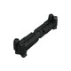 thumbnail image 4 of Soporte para CPU Syba, ancho ajustable de 15 a 25 cm con ruedas, 4 of 5