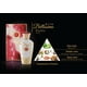 thumbnail image 4 of Perfume Arte Bellissimo Exotic Eau De Parfum 75 Ml, 4 of 5