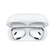 thumbnail image 5 of AUDIFONO AIRPODS 3 GENERACION APPLE, 5 of 8