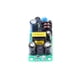 thumbnail image 5 of Módulo de fuente de alimentación NOYITO AC a DC 12 V 500 mA Precision Buck, 5 of 9