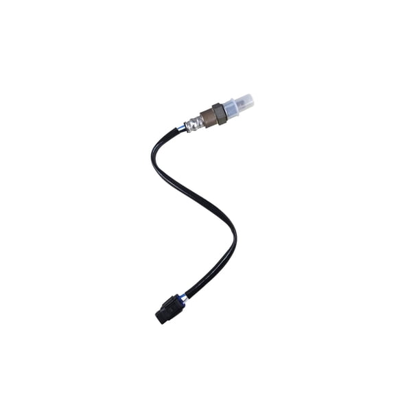 Sensor Oxigeno Moto Suzuki Gixxer 150 Full Inyeccion Japones