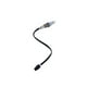thumbnail image 1 of Sensor Oxigeno Moto Suzuki Gixxer 150 Full Inyeccion Japones, 1 of 3