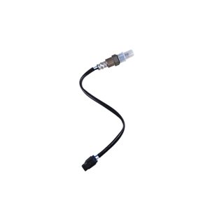 Hibari - Sensor Oxigeno Moto Suzuki Gixxer 150 Full Inyeccion Japones