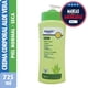 thumbnail image 1 of Crema Corporal Piel normal a seca con aloe vera, 725 ml, 1 of 1
