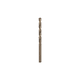 thumbnail image 1 of BROCA COBALTO 5% 3 mm, 1 of 2