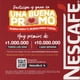 thumbnail image 2 of Café instantáneo Tradición Tarro, 400 g, 2 of 6