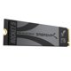 thumbnail image 1 of SSD SABRENT Rocket 5 M.2 interno de rendimiento avanzado de 2 TB, 1 of 6