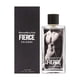 thumbnail image 1 of Perfume Abercrombie & Fitch Fierce Eau de Cologne 200 ml para hombre, 1 of 2