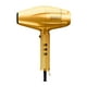 thumbnail image 3 of Secador Babylisspro Goldfx Profesional, 3 of 3