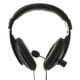 thumbnail image 2 of Audífonos Klip Xtreme KSH-301 Over Ear para PC 2x3.5mm, 2 of 3