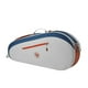thumbnail image 2 of Bolso Wilson Roland Garros Team 3 Pk, 2 of 2