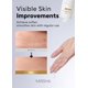 thumbnail image 5 of Tónico facial MISSHA Cell Renew Snail Mucin Vitamina C 150 ml, 5 of 7