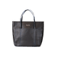 thumbnail image 5 of Pack Leeway Nautica Mochila + Cartera negra, 5 of 8
