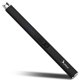 thumbnail image 1 of Encendedor eléctrico SUPRUS Arc a prueba de viento recargable por USB, 1 of 6