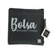 thumbnail image 1 of Bolsa Plegable 45*63 cm, 1 of 2