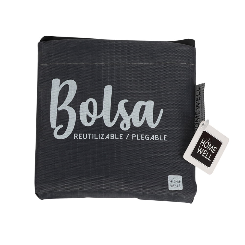 Homewell - Bolsa Plegable 45*63 Cm