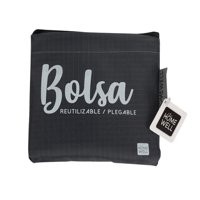 Homewell - Bolsa Plegable 45*63 Cm