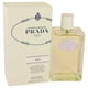 thumbnail image 3 of Perfume Prada Milano Infusion Diris EDP 200ml Mujer, 3 of 3