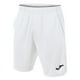 thumbnail image 1 of Short Deportivo Hombre Drive Blanco Joma, 1 of 4