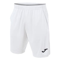 Short Deportivo Hombre Drive Blanco Joma