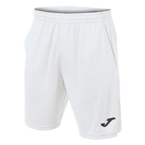 Short Deportivo Hombre Drive Blanco Joma