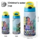 thumbnail image 2 of Botella de Agua Mia y Codie Azul 12 oz, 2 of 6