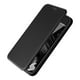 thumbnail image 4 of Funda Flip para FOXDOCK Google Pixel 9 pro - Funda magnética de negocios, funda protectora delgada, 4 of 5