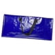 thumbnail image 3 of Bolsa De Mudanza Azul Oscuro, 3 of 3