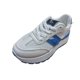 thumbnail image 1 of Zapatilla Deportiva Niño Azul, 1 of 2