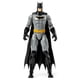 thumbnail image 2 of Figura de Acción Batman 12" Surtido 1 un, 1 Un, 2 of 8