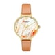 thumbnail image 1 of Reloj Analogo Café Curren C9045L_2, 1 of 1