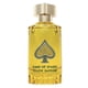 thumbnail image 2 of Jo Milano Game Of Spades Yellow Sapphire Luxury Collection Edp 100Ml Unisex, 2 of 2