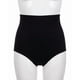 thumbnail image 1 of Calzón Control Abdomen Mujer Lady Genny C-553 Cotton Spandex, 1 of 3