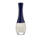thumbnail image 1 of ESMALTE FANTASTIC SERENA 10ML, 1 of 2