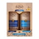 thumbnail image 3 of Shampoo Tío Nacho Engrosador + Acondicionador, 2 un, 3 of 4