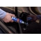 thumbnail image 3 of Limpiador de sistema de combustible Lucas Oil Deep Clean 155 ml, 3 of 5