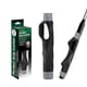 thumbnail image 1 of Ayuda para el entrenamiento Golf Grip Trainer tzvvi para colocar correctamente las manos, 1 of 6