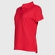 thumbnail image 3 of Polera Pique Tc Mc Mujer rojo M, 3 of 5
