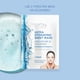 thumbnail image 3 of Mascarilla Facial Estética De La Piel Hialurónico Y Colágeno X5, 3 of 7