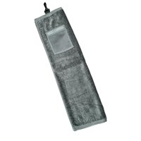 Ioensy - Toalla De Golf Regalo De Navidad Toalla De Fitness Deportiva Plegable Portátil Para Mujeres Y Hombres