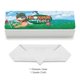 thumbnail image 3 of Estuche para Gafas Desmarcar Loco por el Golf, 3 of 6