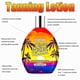 thumbnail image 2 of Loción bronceadora isletan Bronzing para bronceado interior/exterior 400 ml, 2 of 6