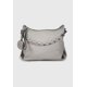 thumbnail image 4 of Cartera Helga Beige, 4 of 5