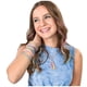 thumbnail image 3 of Kit de Actividad de Moda Cool Maker KumiKreator Rose Mini, 3 of 5