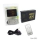 thumbnail image 3 of Switch Selector 1x3 Hdmi Ultra Hd, 3 of 3
