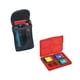 thumbnail image 2 of Estuche De Viaje Rds Para Nintendo Switch Modelo 262, 2 of 3