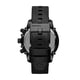 thumbnail image 3 of Reloj Diesel Hombre DZ4519, 3 of 3