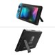 thumbnail image 4 of Soporte de repuesto para Nintendo Switch LONANDY Switch, 4 of 9
